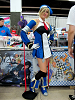 yy-13 FloridaSuperCon.png